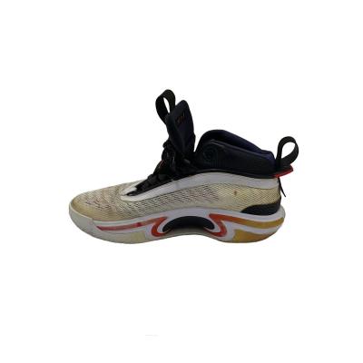 jordan36（メンズシューズ、紳士靴） | ファッション のおすすめ人気