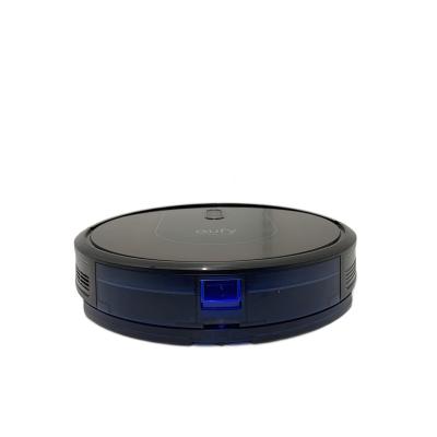 anker eufy robovac g30 hybridの商品一覧 通販 - Yahoo!ショッピング