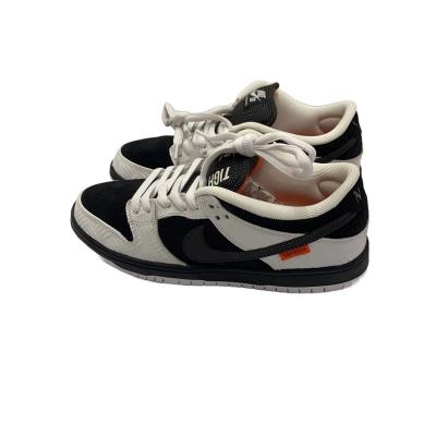 NIKE SB 26（NIKE）（性別：メンズ）のおすすめ人気商品一覧 通販
