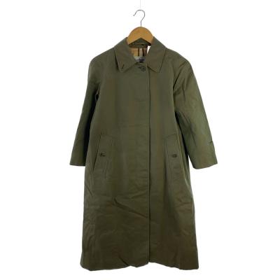 玉虫 コート（レディースファッション） | ファッション のおすすめ