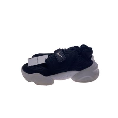 nike アクアリフト（NIKE）の商品一覧 通販 - Yahoo!ショッピング