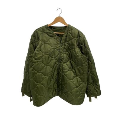 ヘリコンテックス m65（メンズファッション） | ファッション の商品