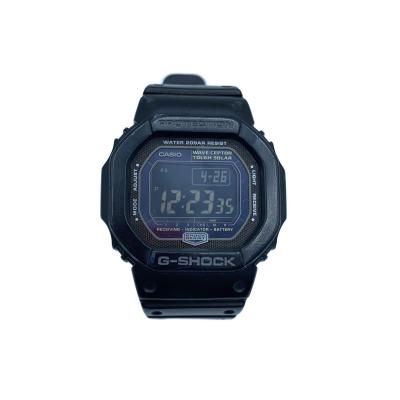 casio g-shock 5371のおすすめ人気商品一覧 通販 - Yahoo!ショッピング