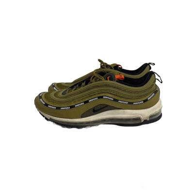 ナイキ NIKE AIR MAX 97（サイズ（cm）：29cm）の商品一覧 通販