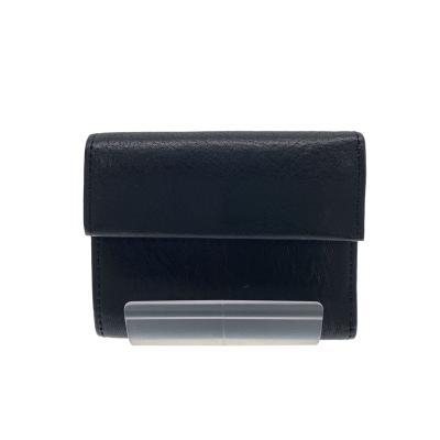 slow＆co 財布の商品一覧 通販 - Yahoo!ショッピング