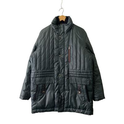 【美品】barassi コート barassi バラシ（メンズコート、ジャケット） | ファッション の