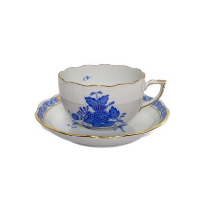 ヘレンド アポニー ブルーのおすすめ人気商品一覧 通販 - Yahoo