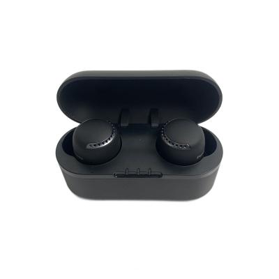 Bluetooth イヤホン（Panasonic／オーディオ機器）（ワイヤレス機能
