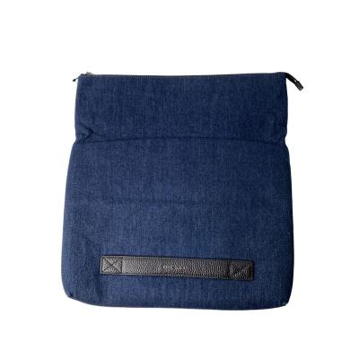 ディーゼル クラッチバッグ メンズの商品一覧 通販 - Yahoo!ショッピング