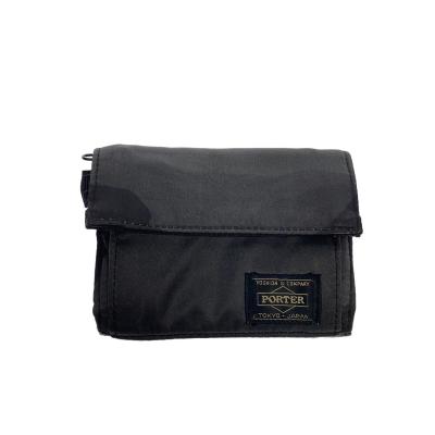 ポーター 財布 タンカーのおすすめ人気商品一覧 通販 - Yahoo!ショッピング