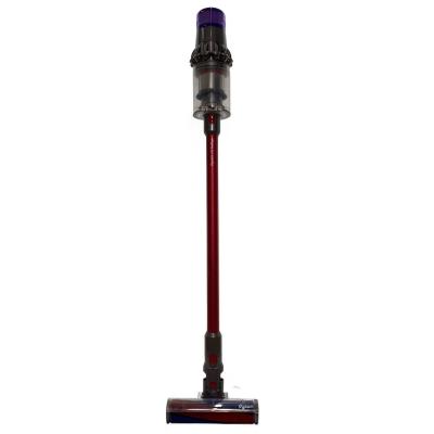 ダイソン v11 fluffy（掃除機）｜掃除機、クリーナー｜生活家電 | 家電