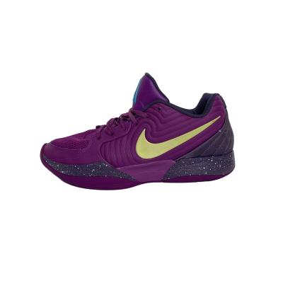 2026年最新】Yahoo!オークション -ja2 nikeの中古品・新品・未使用品