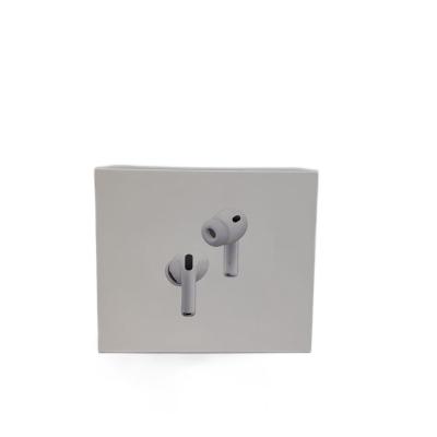 airpods pro 3（オーディオ機器） | 家電 のおすすめ人気商品一覧 通販