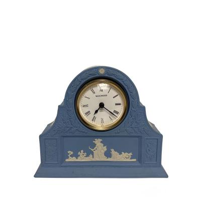 ウェッジウッド 時計の商品一覧 通販 - Yahoo!ショッピング