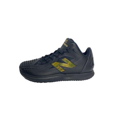fuelcell ohtani 1 trainerの商品一覧 通販 - Yahoo!ショッピング