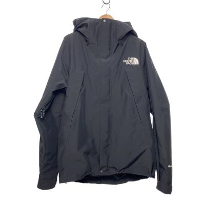 np61800 ココアブラウン（THE NORTH FACE）（性別：メンズ）のおすすめ