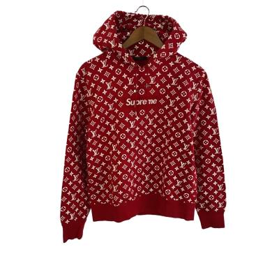 supreme パーカー ヴィトンのおすすめ人気商品一覧 通販 - Yahoo