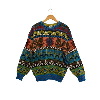 フィッチェ（メンズニット、セーター）｜トップス | ファッション の 