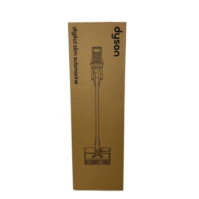 sv52 su（掃除機）｜掃除機、クリーナー｜生活家電 | 家電 のおすすめ