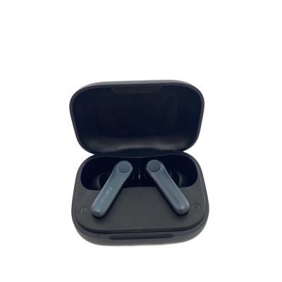 earfun air pro 4（イヤホン本体）｜イヤホン、ヘッドホン｜楽器、器材