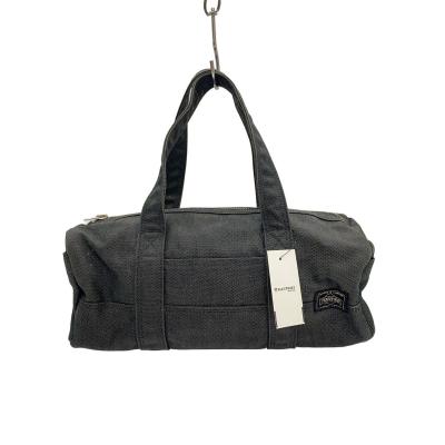 ポーター PORTER ミニボストンバッグのおすすめ人気商品一覧 通販