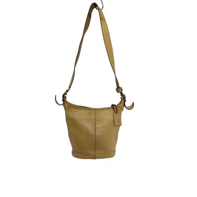 コーチバケツ型バッグ（COACH）の商品一覧 通販 - Yahoo!ショッピング