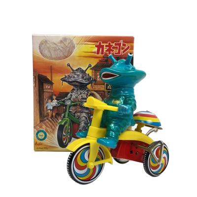ブルマァク怪獣ソフビ（フィギュア本体）｜フィギュア | ゲーム