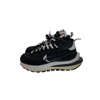 nike sacai ヴェイパーワッフルのおすすめ人気商品一覧 通販 - Yahoo