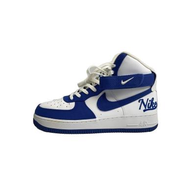 ナイキ air force 1 high 07 lv8のおすすめ人気商品一覧 通販 - Yahoo