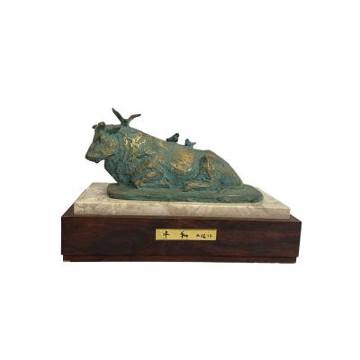 北村西望のおすすめ人気商品一覧 通販 - Yahoo!ショッピング