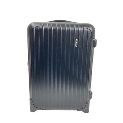 リモワ 2輪のおすすめ人気商品一覧 通販 - Yahoo!ショッピング