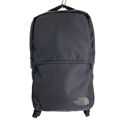 ノースフェイス シャトルデイパックのおすすめ人気商品一覧 通販