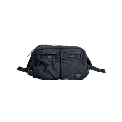 ポーター タンカー ウエストバッグのおすすめ人気ランキングTOP41