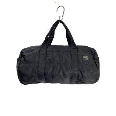 美品! 特大! PORTER TANKER ポーター タンカー大型ボストンバッグ 美品! 特大! PORTER TANKER ポーター タンカー大型ボストンバッグ 楽天