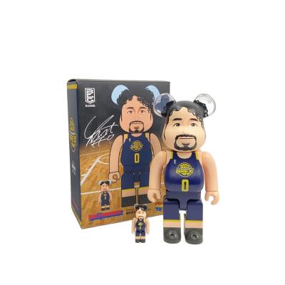 ソラマチ ベアブリックのおすすめ人気商品一覧 通販 - Yahoo!ショッピング