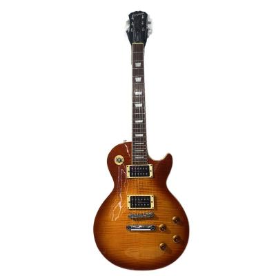 epiphone レスポール standard proの商品一覧 通販 - Yahoo!ショッピング