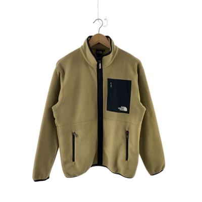 ビッグホーン（THE NORTH FACE）のおすすめ人気商品一覧 通販 - Yahoo