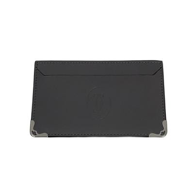 カルティエカードケースの商品一覧 通販 - Yahoo!ショッピング