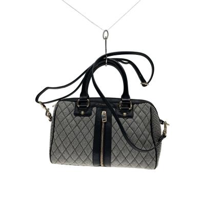 DIESEL ボストンバッグの商品一覧 通販 - Yahoo!ショッピング