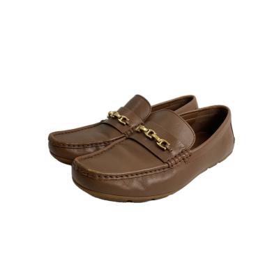 COACH メンズローファー｜シューズ｜ファッション おすすめ人気商品