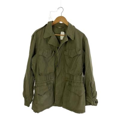 military38（ファッション）のおすすめ人気商品一覧 通販 - Yahoo