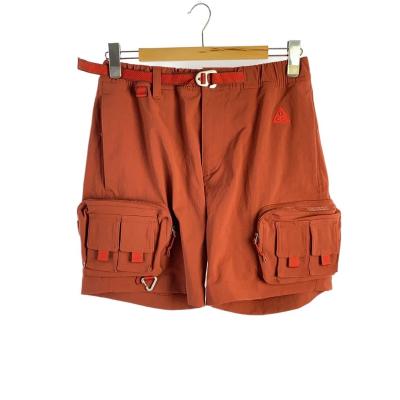 【新品未使用】NIKE acg ハーフパンツ Ｓ NIKE公式】ナイキ ACG メンズ ハイキングショートパンツ
