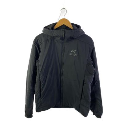 アークテリクス ナイロンジャケットのおすすめ人気ランキングTOP100