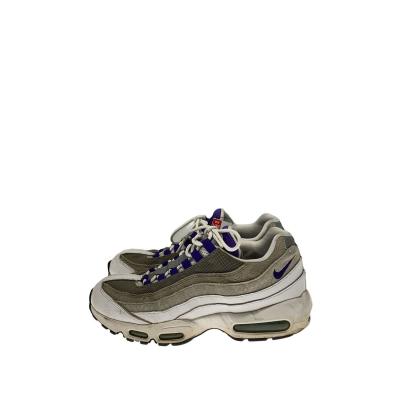 nike air max 95 lv8の商品一覧 通販 - Yahoo!ショッピング