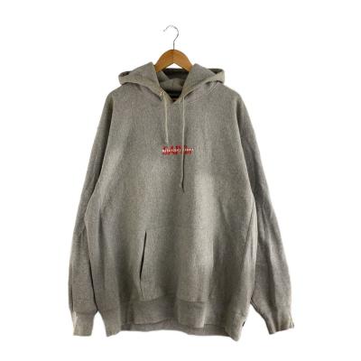 sapeur パーカーの商品一覧 通販 - Yahoo!ショッピング