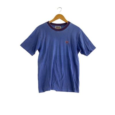 BITCH（メンズ半袖Tシャツ、カットソー）｜トップス | ファッション の