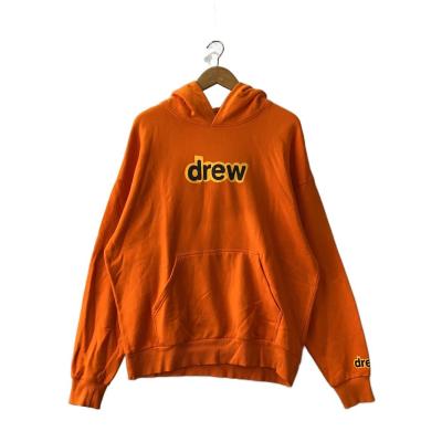 drew house パーカー（メンズファッション） | ファッション の商品