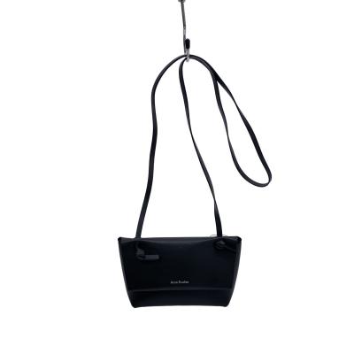 acne studios バッグのおすすめ人気商品一覧 通販 - Yahoo!ショッピング