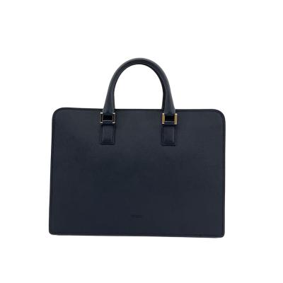 hartmann ブリーフケースのおすすめ人気商品一覧 通販 - Yahoo