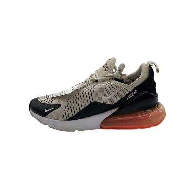 NIKE AIR MAX ivo（ファッション）のおすすめ人気商品一覧 通販